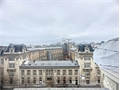 Photo numero 47611020 du bien UBI474733202